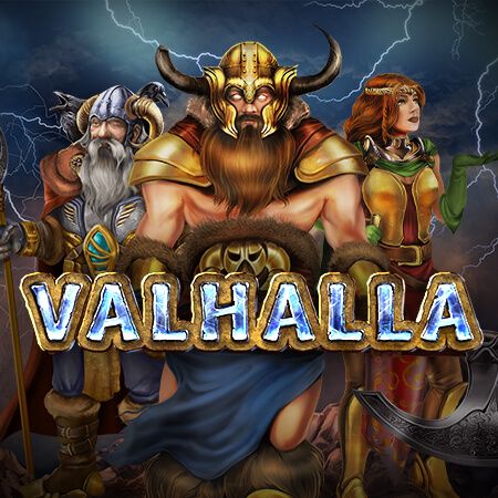 Valhalla